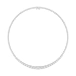 Load image into Gallery viewer, Color-Platinum