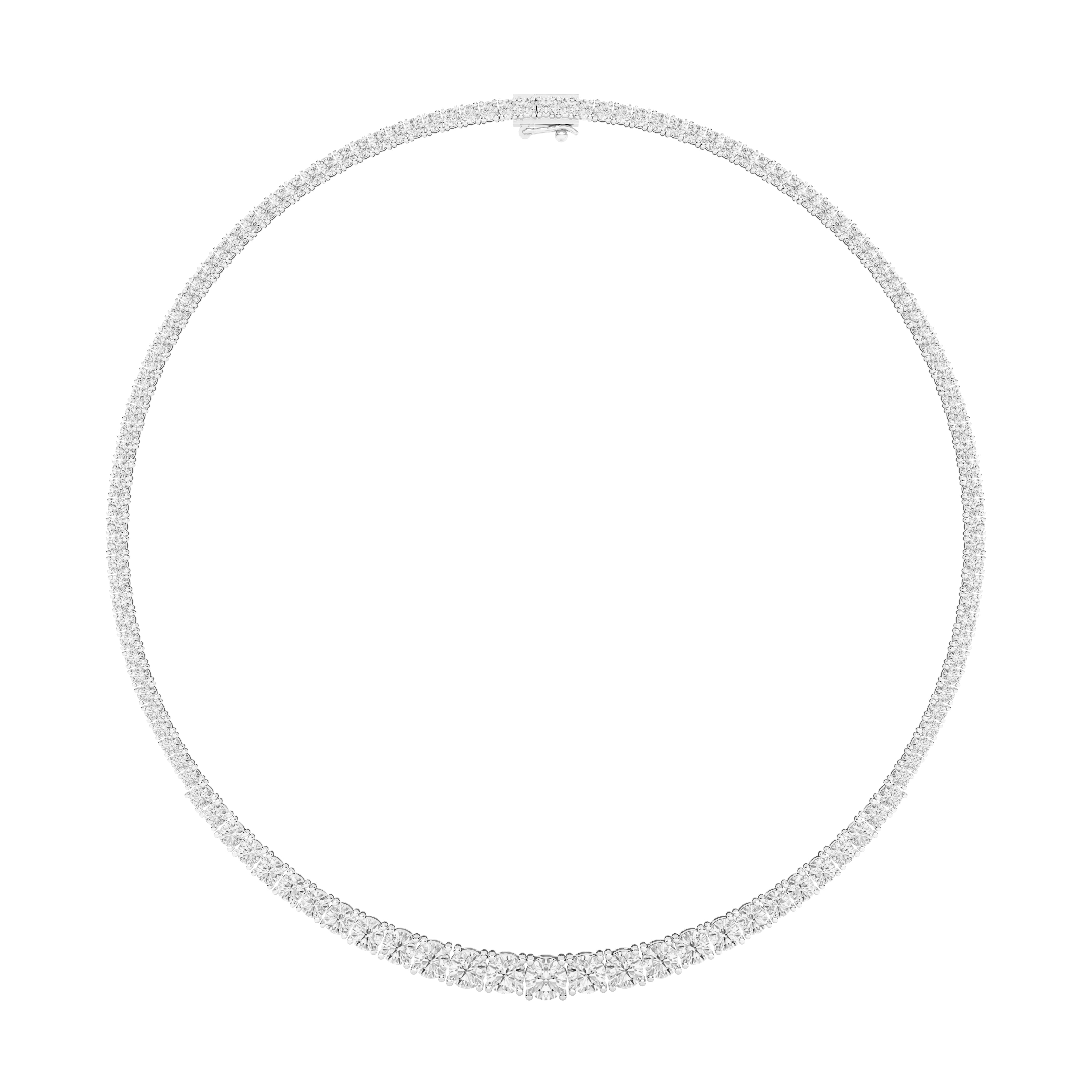 Color-Platinum