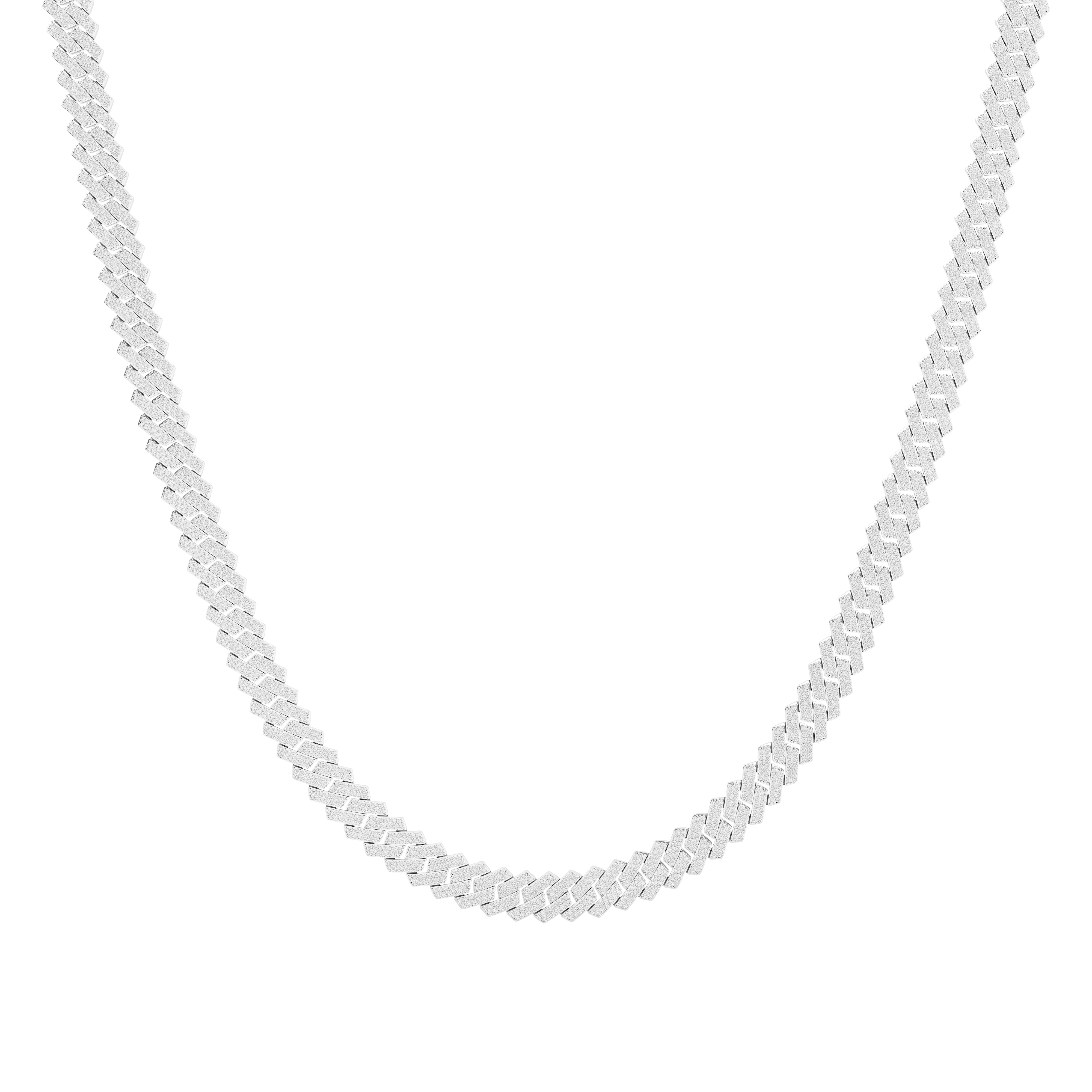 Color-Platinum
