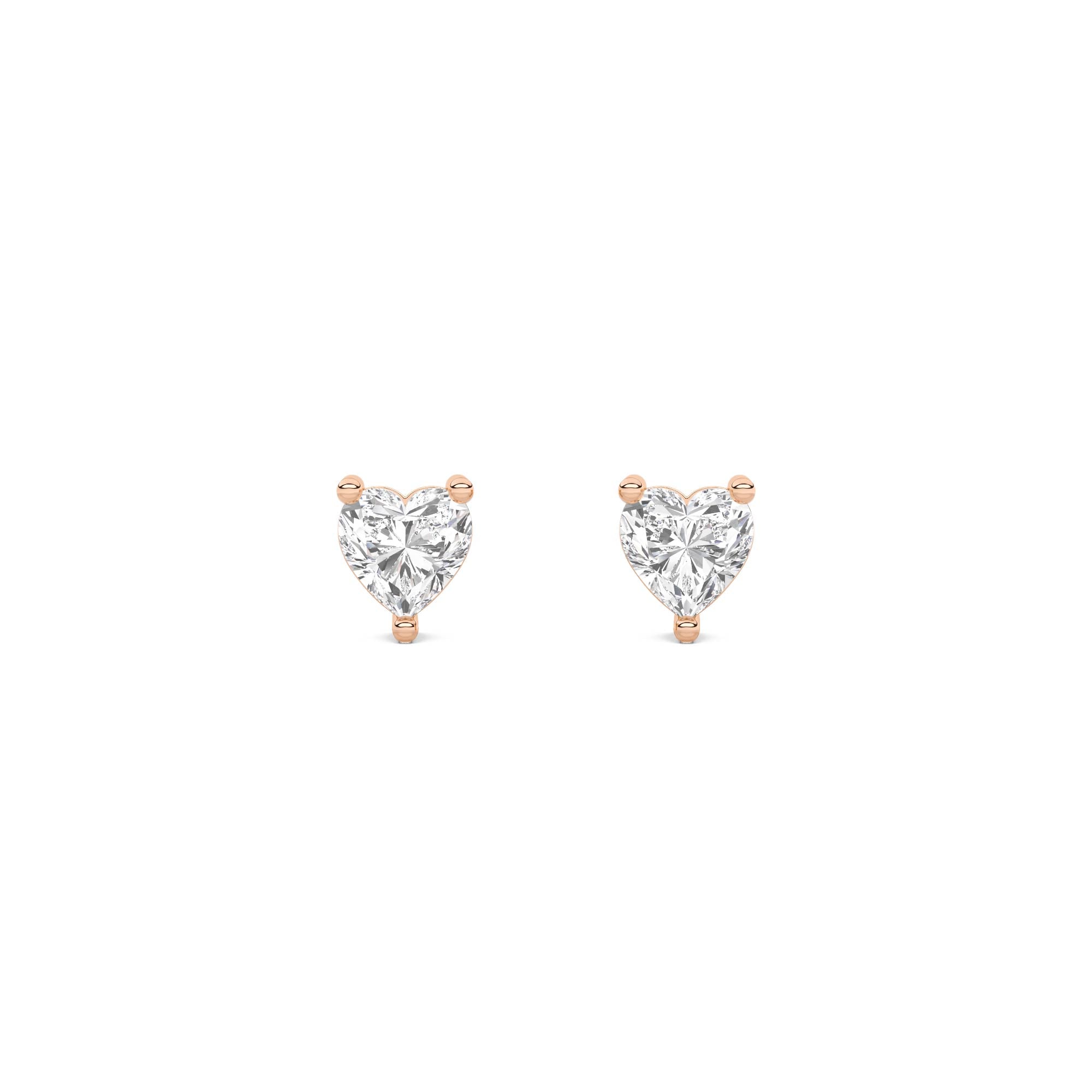#Color_14K - Rose Gold #Color_18K - Rose Gold