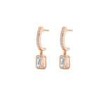 Load image into Gallery viewer, #Color_14K - Rose Gold #Color_18K - Rose Gold
