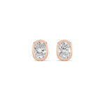 Load image into Gallery viewer, #Color_14K - Rose Gold #Color_18K - Rose Gold