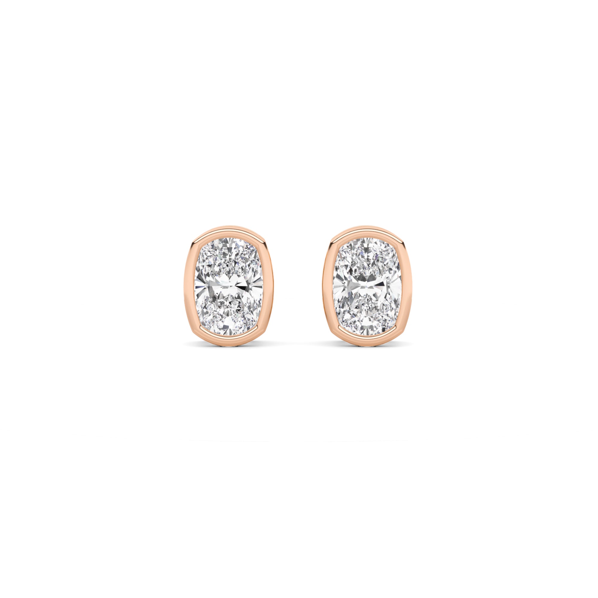 #Color_14K - Rose Gold #Color_18K - Rose Gold