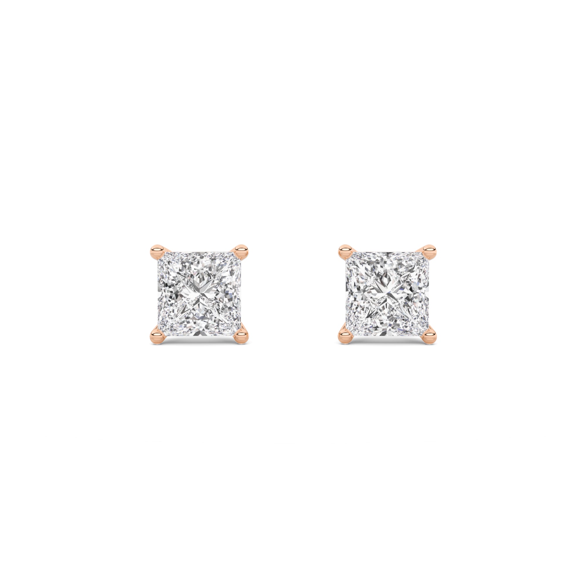Color-Rose Gold