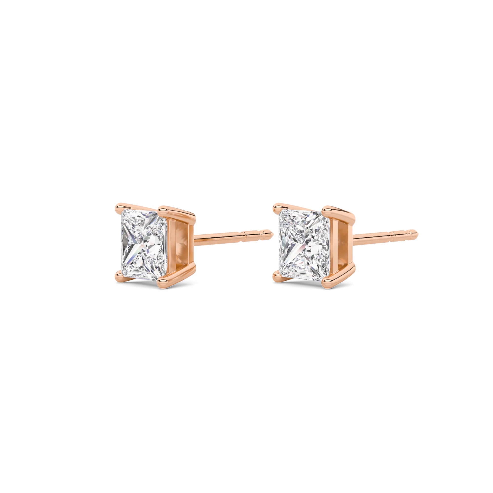 Color-Rose Gold