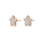 Load image into Gallery viewer, #Color_14K - Rose Gold #Color_18K - Rose Gold