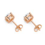 Load image into Gallery viewer, Color-Rose Gold