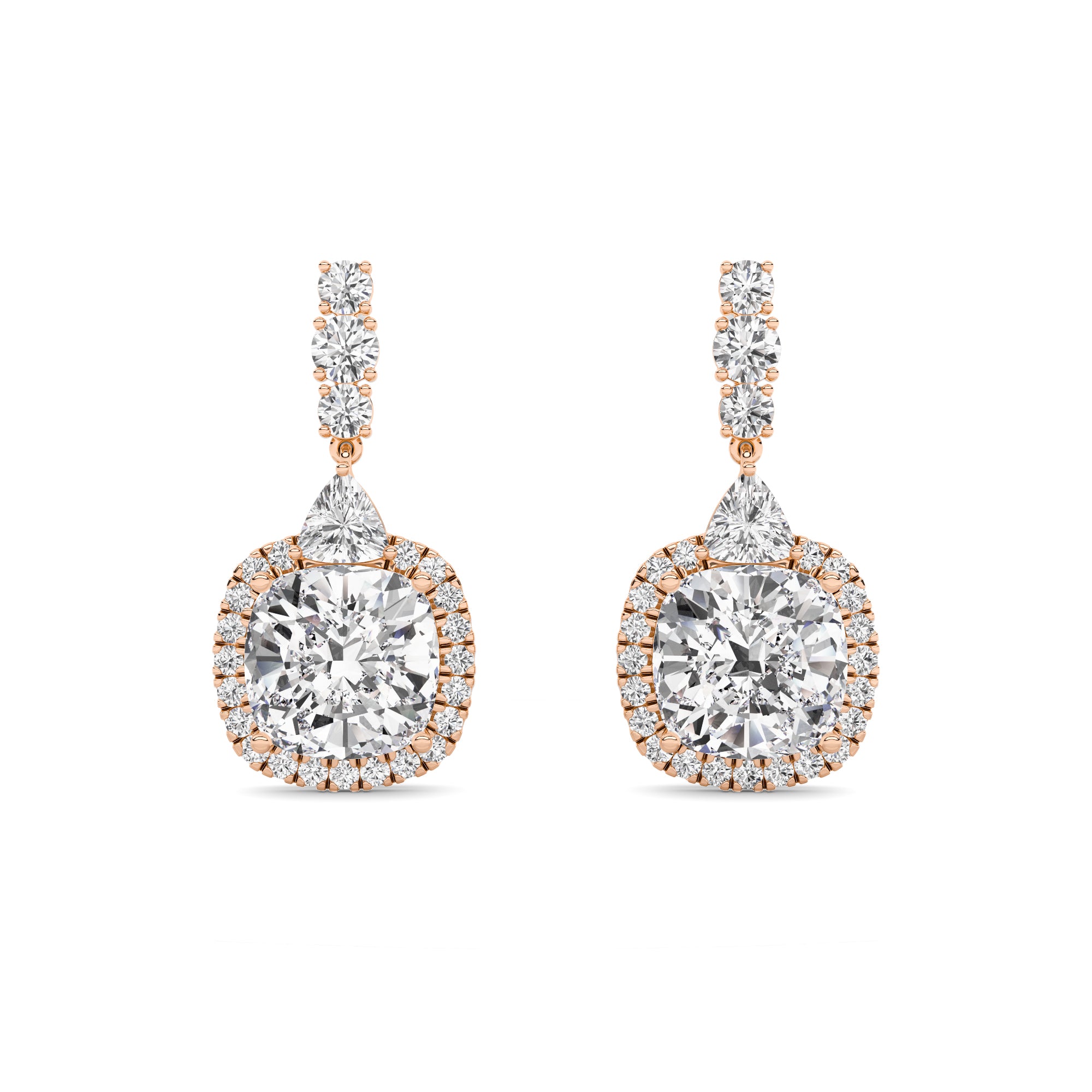 #Color_14K - Rose Gold #Color_18K - Rose Gold