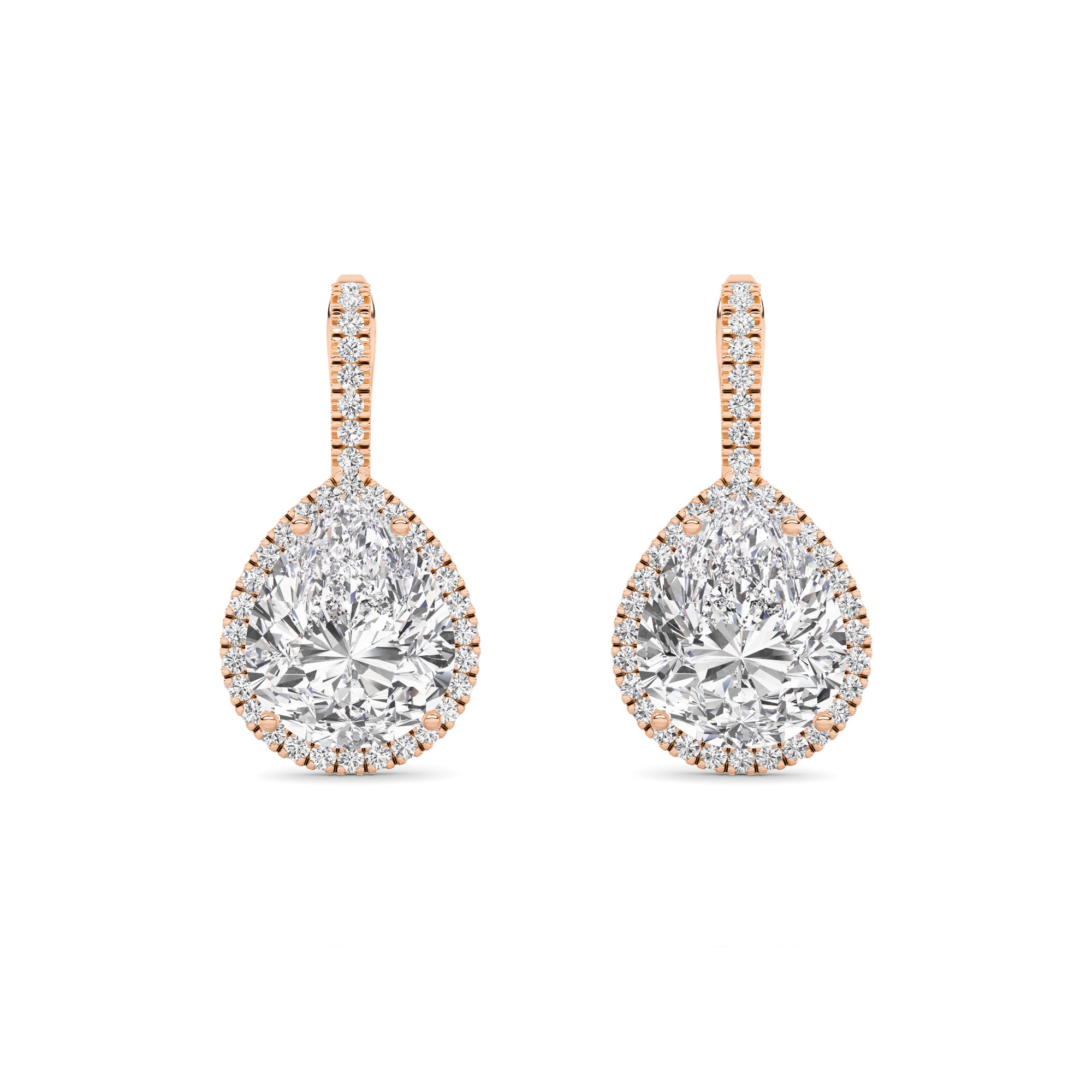 #Color_14K - Rose Gold #Color_18K - Rose Gold