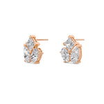 Load image into Gallery viewer, #Color_14K - Rose Gold #Color_18K - Rose Gold