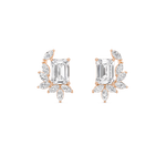 Load image into Gallery viewer, #Color_14K - Rose Gold #Color_18K - Rose Gold
