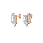 Load image into Gallery viewer, #Color_14K - Rose Gold #Color_18K - Rose Gold