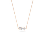 Load image into Gallery viewer, #Color_14K - Rose Gold #Color_18K - Rose Gold