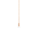 Load image into Gallery viewer, #Color_14K - Rose Gold #Color_18K - Rose Gold