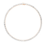 Load image into Gallery viewer, #Color_14K - Rose Gold #Color_18K - Rose Gold