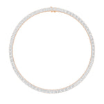 Load image into Gallery viewer, #Color_14K - Rose Gold #Color_18K - Rose Gold