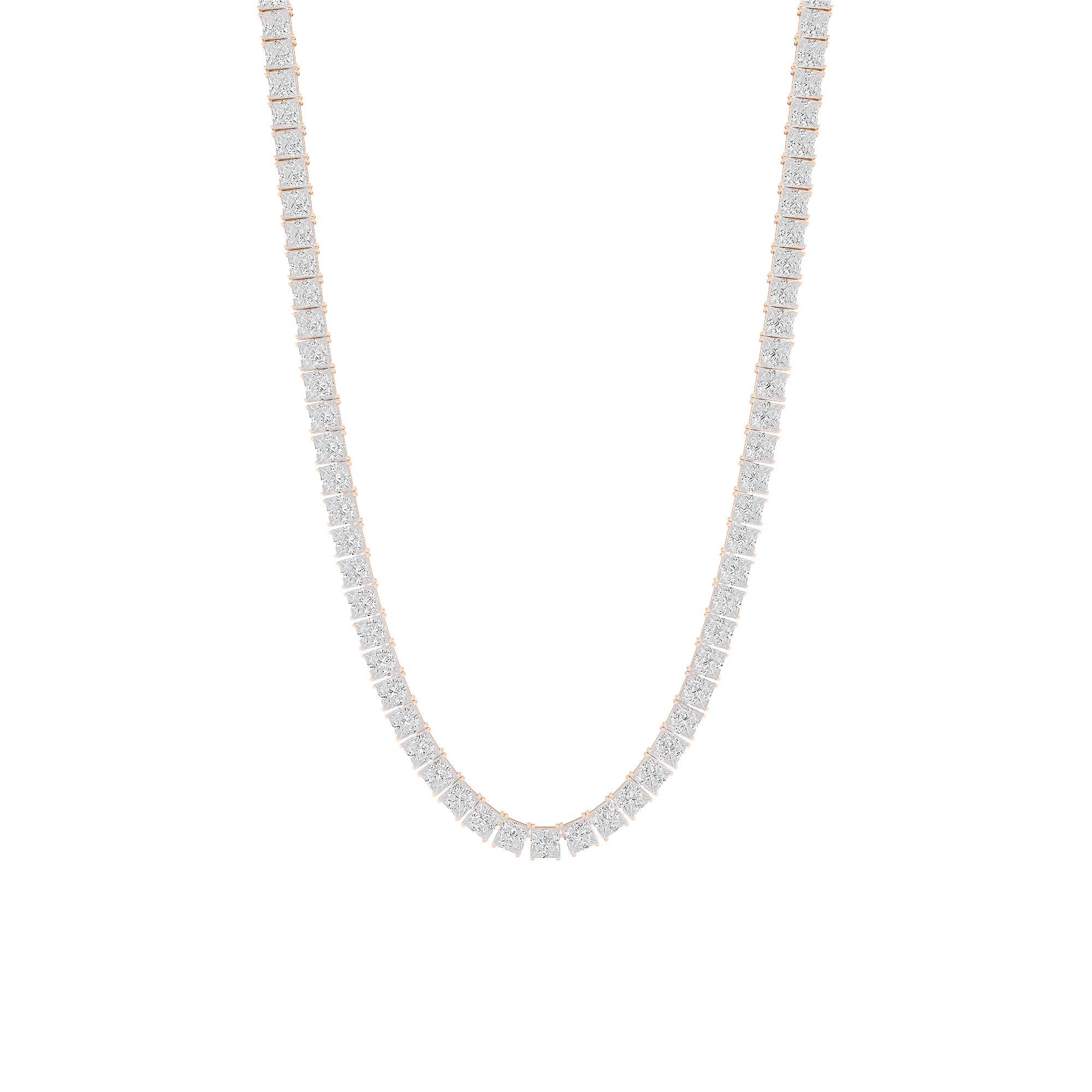 #Color_14K - Rose Gold #Color_18K - Rose Gold