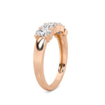 Load image into Gallery viewer, #Color_14K - Rose Gold #Color_18K - Rose Gold