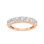 Load image into Gallery viewer, #Color_14K - Rose Gold #Color_18K - Rose Gold