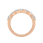 Load image into Gallery viewer, #Color_14K - Rose Gold #Color_18K - Rose Gold