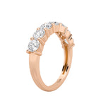 Load image into Gallery viewer, #Color_14K - Rose Gold #Color_18K - Rose Gold