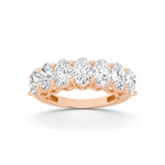Load image into Gallery viewer, #Color_14K - Rose Gold #Color_18K - Rose Gold