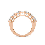 Load image into Gallery viewer, #Color_14K - Rose Gold #Color_18K - Rose Gold