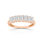 Load image into Gallery viewer, #Color_14K - Rose Gold #Color_18K - Rose Gold