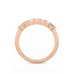 Load image into Gallery viewer, #Color_14K - Rose Gold #Color_18K - Rose Gold