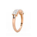 Load image into Gallery viewer, #Color_14K - Rose Gold #Color_18K - Rose Gold
