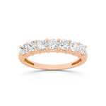 Load image into Gallery viewer, #Color_14K - Rose Gold #Color_18K - Rose Gold