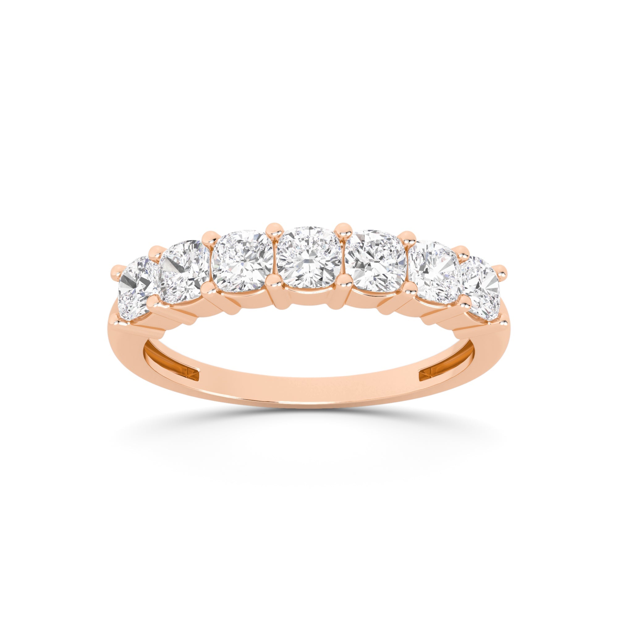 #Color_14K - Rose Gold #Color_18K - Rose Gold
