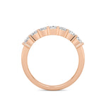 Load image into Gallery viewer, #Color_14K - Rose Gold #Color_18K - Rose Gold