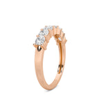 Load image into Gallery viewer, #Color_14K - Rose Gold #Color_18K - Rose Gold