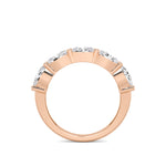 Load image into Gallery viewer, #Color_14K - Rose Gold #Color_18K - Rose Gold