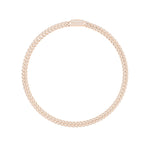 Load image into Gallery viewer, #Color_14K - Rose Gold #Color_18K - Rose Gold