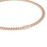 Load image into Gallery viewer, #Color_14K - Rose Gold #Color_18K - Rose Gold