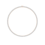 Load image into Gallery viewer, #Color_14K - Rose Gold #Color_18K - Rose Gold