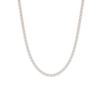 Load image into Gallery viewer, #Color_14K - Rose Gold #Color_18K - Rose Gold