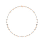 Load image into Gallery viewer, #Color_14K - Rose Gold #Color_18K - Rose Gold