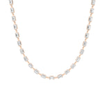 Load image into Gallery viewer, #Color_14K - Rose Gold #Color_18K - Rose Gold