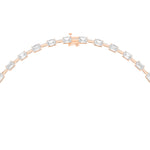 Load image into Gallery viewer, #Color_14K - Rose Gold #Color_18K - Rose Gold