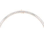 Load image into Gallery viewer, #Color_14K - Rose Gold #Color_18K - Rose Gold