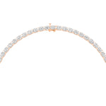 Load image into Gallery viewer, #Color_14K - Rose Gold #Color_18K - Rose Gold