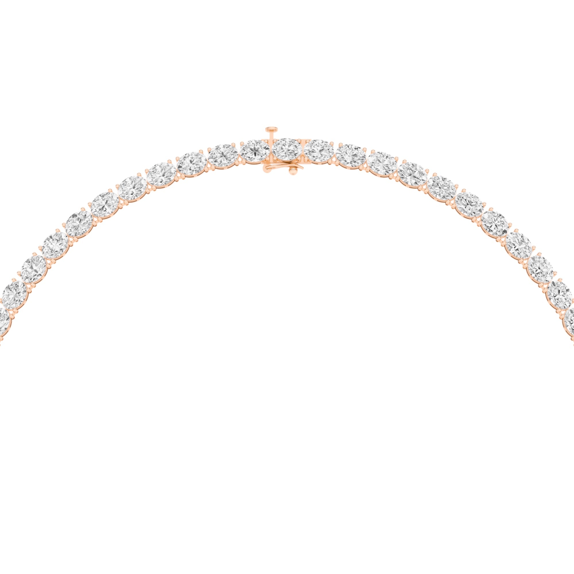 #Color_14K - Rose Gold #Color_18K - Rose Gold