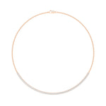 Load image into Gallery viewer, #Color_14K - Rose Gold #Color_18K - Rose Gold