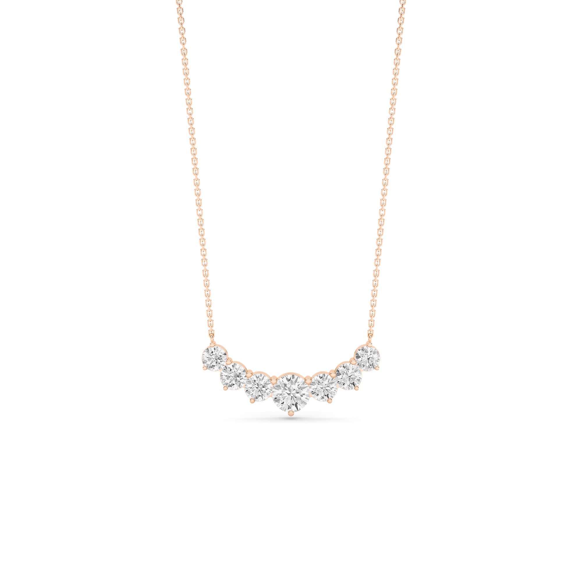 #Color_14K - Rose Gold #Color_18K - Rose Gold