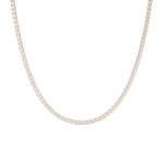 Load image into Gallery viewer, Color-Rose Gold