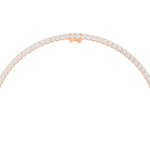 Load image into Gallery viewer, Color-Rose Gold