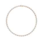 Load image into Gallery viewer, Color-Rose Gold